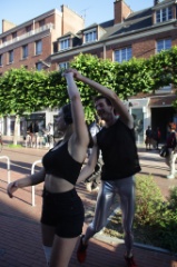 Turbulence 14 * 5616 x 3744 * (7.49MB)